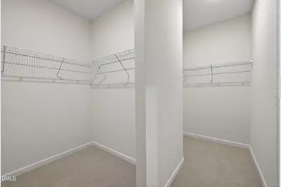 203 Cheshire Farms Drive, Smithfield, NC 27577 - Photo 30