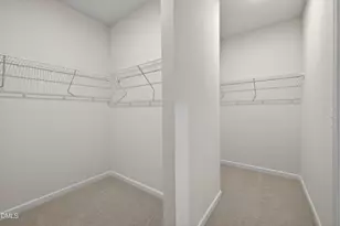 203 Cheshire Farms Dr, Smithfield, NC 27577 - Photo 30