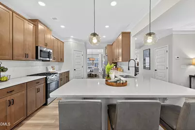 203 Cheshire Farms Drive, Smithfield, NC 27577 - Photo 12