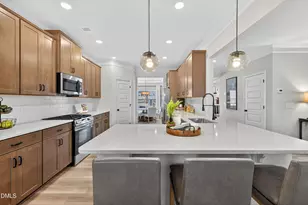 203 Cheshire Farms Dr, Smithfield, NC 27577 - Photo 12