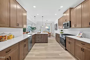 203 Cheshire Farms Dr, Smithfield, NC 27577 - Photo 16