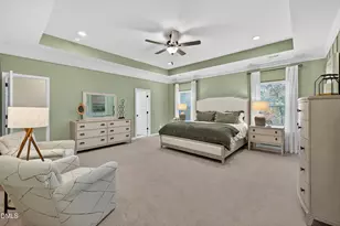 203 Cheshire Farms Dr, Smithfield, NC 27577 - Photo 24