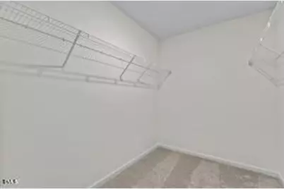 133 S Meyers Court, Wilson's Mills, NC 27520 - Photo 18