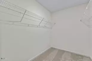 133 S Meyers Ct, Wilson's Mills, NC 27520 - Photo 18