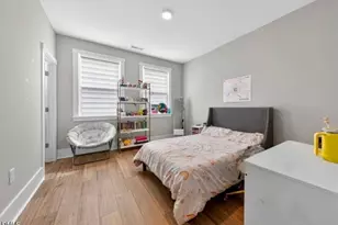 116 Sage Thrush Bnd, Holly Springs, NC 27540 - Photo 36