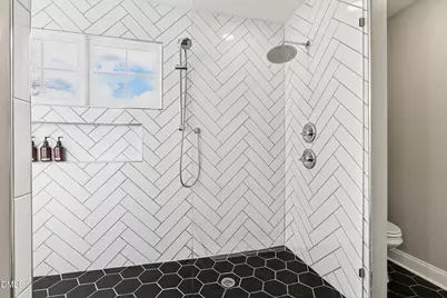 109 Little Branch Trail, Chapel Hill, NC 27517 - Photo 20