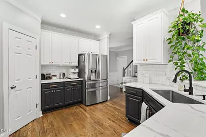 109 Little Branch Trail, Chapel Hill, NC 27517 - Photo 10