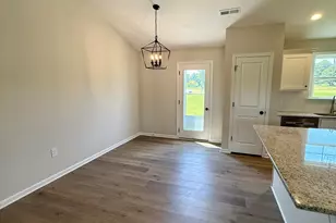 19 N Movado Trail, Kenly, NC 27542 - Photo 6