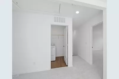 1212 Constellation Circle, Durham, NC 27703 - Photo 16