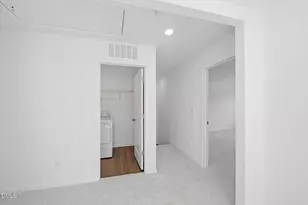 1212 Constellation Cir, Durham, NC 27703 - Photo 16