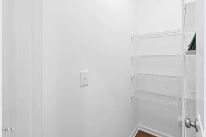 1212 Constellation Circle, Durham, NC 27703 - Photo 26