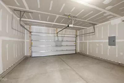 1212 Constellation Circle, Durham, NC 27703 - Photo 30