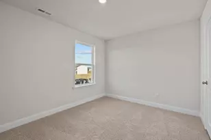 117 Brookberry Ct, Rocky Mount, NC 27804 - Photo 28