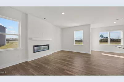 117 Brookberry Court, Rocky Mount, NC 27804 - Photo 6