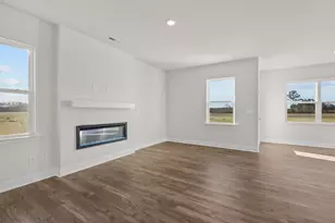 117 Brookberry Ct, Rocky Mount, NC 27804 - Photo 6