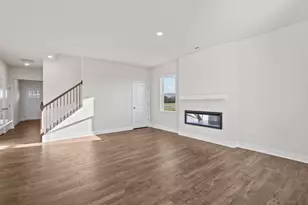 117 Brookberry Ct, Rocky Mount, NC 27804 - Photo 8