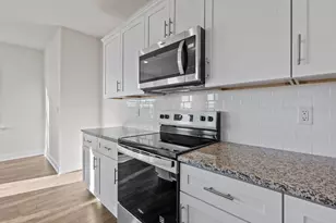 117 Brookberry Ct, Rocky Mount, NC 27804 - Photo 14