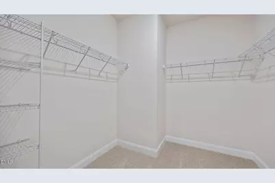 117 Brookberry Court, Rocky Mount, NC 27804 - Photo 22