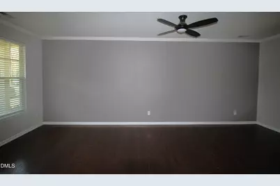 4436 Iyar Way, Wake Forest, NC 27587 - Photo 2