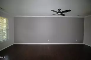 4436 Iyar Way, Wake Forest, NC 27587 - Photo 2