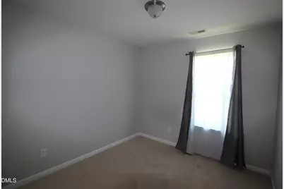 4436 Iyar Way, Wake Forest, NC 27587 - Photo 12