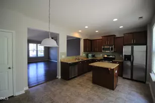 4436 Iyar Way, Wake Forest, NC 27587 - Photo 4