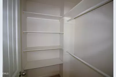 4436 Iyar Way, Wake Forest, NC 27587 - Photo 10