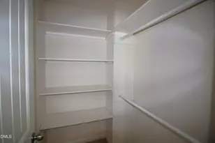 4436 Iyar Way, Wake Forest, NC 27587 - Photo 10