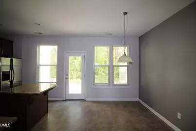 4436 Iyar Way, Wake Forest, NC 27587 - Photo 6