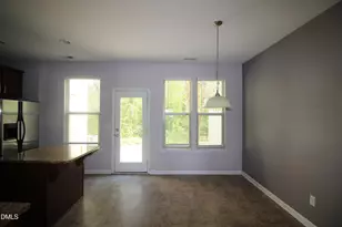 4436 Iyar Way, Wake Forest, NC 27587 - Photo 6