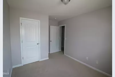 4436 Iyar Way, Wake Forest, NC 27587 - Photo 14