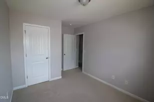 4436 Iyar Way, Wake Forest, NC 27587 - Photo 14