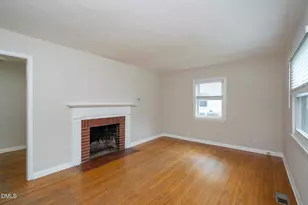 410 Newsom St, Durham, NC 27704 - Photo 2