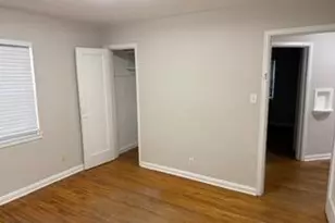 410 Newsom St, Durham, NC 27704 - Photo 6
