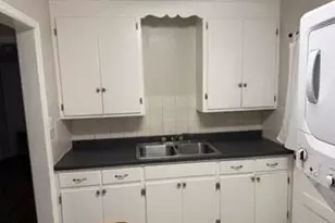 410 Newsom St, Durham, NC 27704 - Photo 2