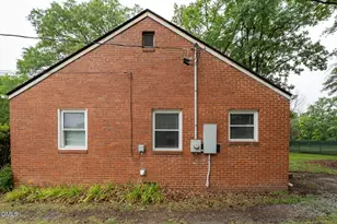 410 Newsom St, Durham, NC 27704 - Photo 16