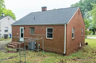 410 Newsom St, Durham, NC 27704 - Photo 18