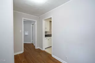 410 Newsom St, Durham, NC 27704 - Photo 6