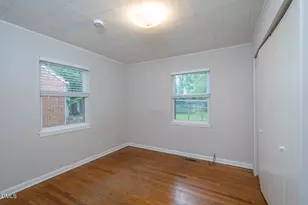 410 Newsom St, Durham, NC 27704 - Photo 10