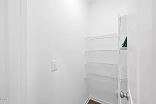 1206 Constellation Cir, Durham, NC 27703 - Photo 26