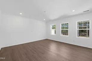 1206 Constellation Cir, Durham, NC 27703 - Photo 10