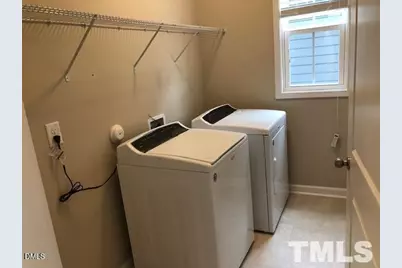 1620 Pasture Hills Drive, Wake Forest, NC 27587 - Photo 10