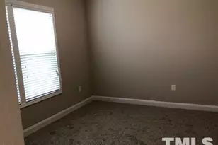 1620 Pasture Hills Dr, Wake Forest, NC 27587 - Photo 6