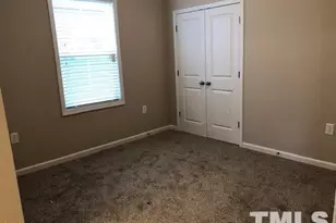 1620 Pasture Hills Dr, Wake Forest, NC 27587 - Photo 8