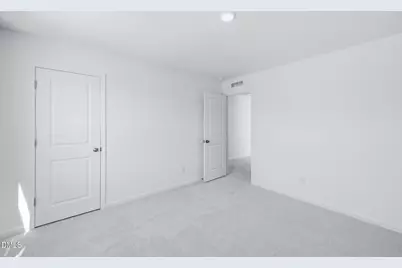 1204 Constellation Circle, Durham, NC 27703 - Photo 22