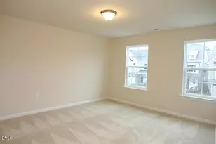 215 Begen St, Morrisville, NC 27560 - Photo 8