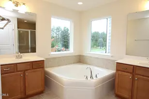 215 Begen St, Morrisville, NC 27560 - Photo 10