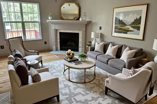 105 Webfoot Dr, Garner, NC 27529 - Photo 2