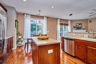 5031 McKittrick Ln, Durham, NC 27712 - Photo 12