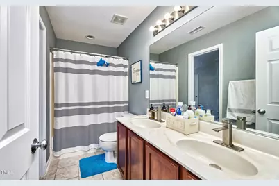 5031 McKittrick Lane, Durham, NC 27712 - Photo 24